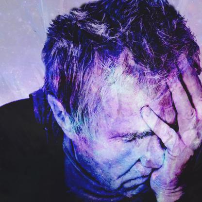 Risques psychosociaux (méthode INRS)